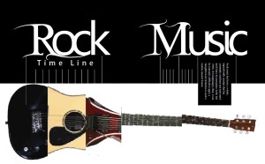 rock music5