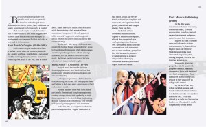 rock music52