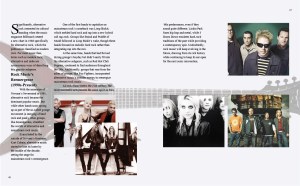 rock music53