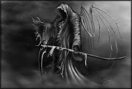 reaper