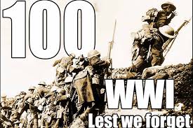 war one